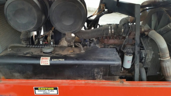 ขาย เครื่องปั้มลมขนาดใหญ่ / ปั้มลมใหญ่ 24 BAR COMPAIR เก่านอกแท้ สำหรับเจาะบาดาล งานอุตสาหกรรม พร้อมใช้งาน ขาย เครื่องปั้มลมขนาดใหญ่ / ปั้มลมใหญ่ 24 BAR COMPAIR เก่านอกแท้ สำหรับเจาะบาดาล งานอุตสาหกรรม พร้อมใช้งาน