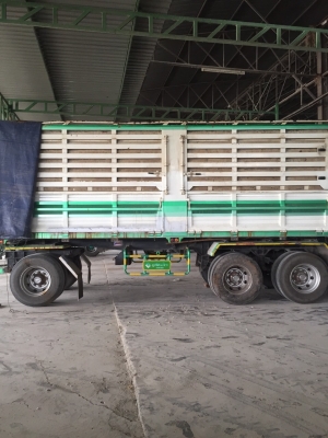 ขายฮีโน่. 344 ปี2553. ดั้มแม่-ลูก