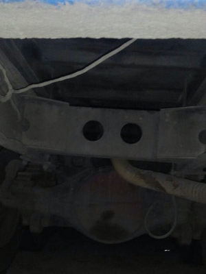 สิบล้อ อีซูชุ JCM 6BF1-175แรง powar พื้นเรียบ ช่วงยาว7ม สภาพดีใช้งานประจำ เล่มทะเบียนพร้อมโอน