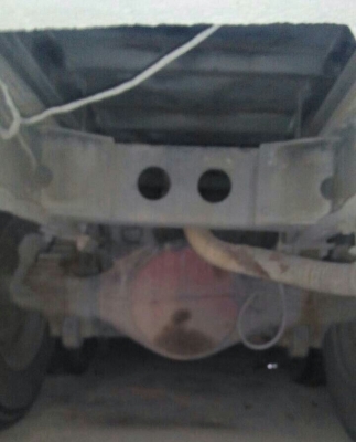 สิบล้อ อีซูชุ JCM 6BF1-175แรง powar พื้นเรียบ ช่วงยาว7ม สภาพดีใช้งานประจำ เล่มทะเบียนพร้อมโอน