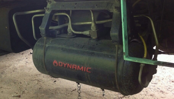 สิบล้อ อีซูชุ JCM 6BF1-175แรง powar พื้นเรียบ ช่วงยาว7ม สภาพดีใช้งานประจำ เล่มทะเบียนพร้อมโอน