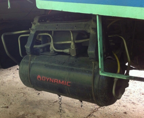 สิบล้อ อีซูชุ JCM 6BF1-175แรง powar พื้นเรียบ ช่วงยาว7ม สภาพดีใช้งานประจำ เล่มทะเบียนพร้อมโอน