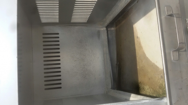 กรงกระต่าย ใบละ800