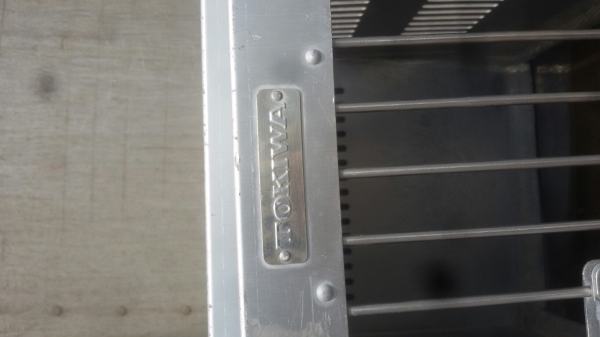 กรงกระต่าย ใบละ800