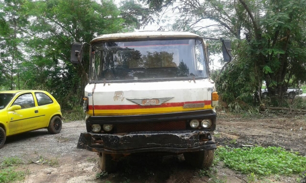 ขาย 6 ล้อดั้ม ยาง 900 ไม่มีทะเบียน คัสซีหัวยาว เครื่อง 6BB1 145 แรงม้า เฟืองท้ายใหญ่ พวงมาลัยพาวเวอร์ รถใช้งานได้ปกติครับ