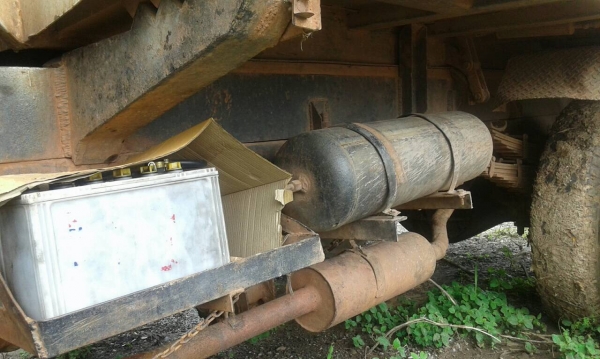 ขาย 6 ล้อดั้ม ยาง 900 ไม่มีทะเบียน คัสซีหัวยาว เครื่อง 6BB1 145 แรงม้า เฟืองท้ายใหญ่ พวงมาลัยพาวเวอร์ รถใช้งานได้ปกติครับ