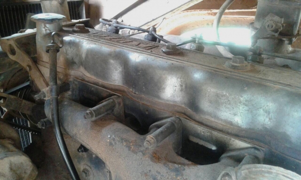 ขาย 6 ล้อดั้ม ยาง 900 ไม่มีทะเบียน คัสซีหัวยาว เครื่อง 6BB1 145 แรงม้า เฟืองท้ายใหญ่ พวงมาลัยพาวเวอร์ รถใช้งานได้ปกติครับ