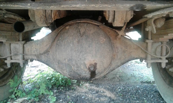 ขาย 6 ล้อดั้ม ยาง 900 ไม่มีทะเบียน คัสซีหัวยาว เครื่อง 6BB1 145 แรงม้า เฟืองท้ายใหญ่ พวงมาลัยพาวเวอร์ รถใช้งานได้ปกติครับ