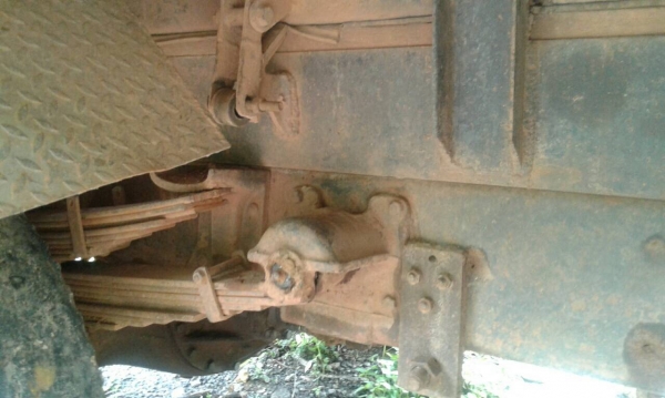 ขาย 6 ล้อดั้ม ยาง 900 ไม่มีทะเบียน คัสซีหัวยาว เครื่อง 6BB1 145 แรงม้า เฟืองท้ายใหญ่ พวงมาลัยพาวเวอร์ รถใช้งานได้ปกติครับ