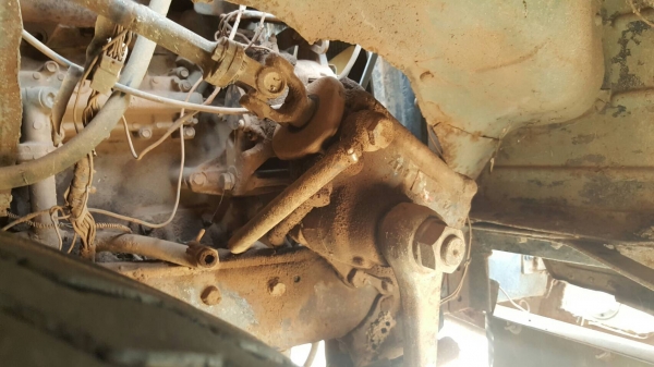 ขาย 10 ล้อ หัวยาวดั้ม เพลาเดียว เครื่อง HO7C 180 แรงม้า เกียร์ HO เฟืองท้ายใหญ่ เบรคทิฟฟี่ มีสโลว์กลาง พวงมาลัยพาวเวอร์ ทะเบียนครบ