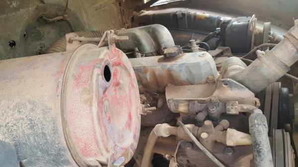 ขาย 10 ล้อ หัวยาวดั้ม เพลาเดียว เครื่อง HO7C 180 แรงม้า เกียร์ HO เฟืองท้ายใหญ่ เบรคทิฟฟี่ มีสโลว์กลาง พวงมาลัยพาวเวอร์ ทะเบียนครบ