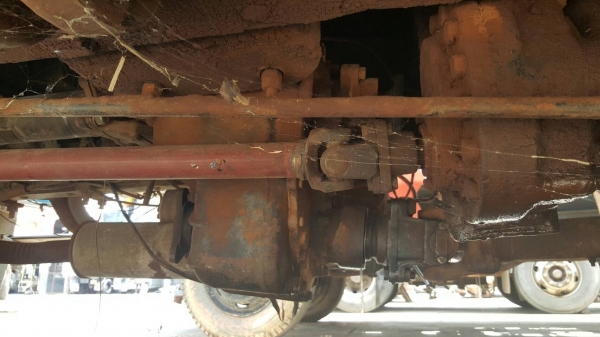 ขาย 10 ล้อ หัวยาวดั้ม เพลาเดียว เครื่อง HO7C 180 แรงม้า เกียร์ HO เฟืองท้ายใหญ่ เบรคทิฟฟี่ มีสโลว์กลาง พวงมาลัยพาวเวอร์ ทะเบียนครบ