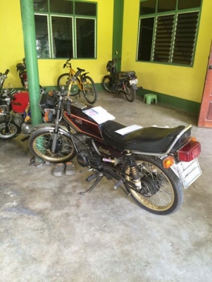 คอนคอร์ด0949591108