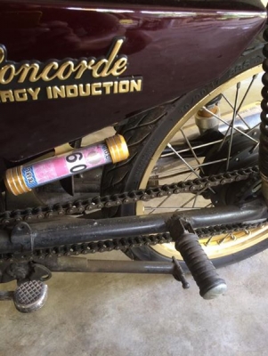 คอนคอร์ด0949591108