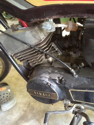 คอนคอร์ด0949591108