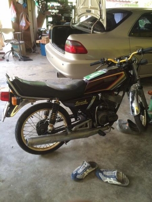 คอนคอร์ด0949591108