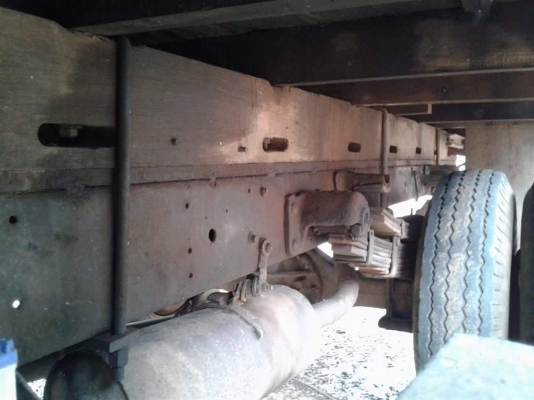 เครื่อง4bb