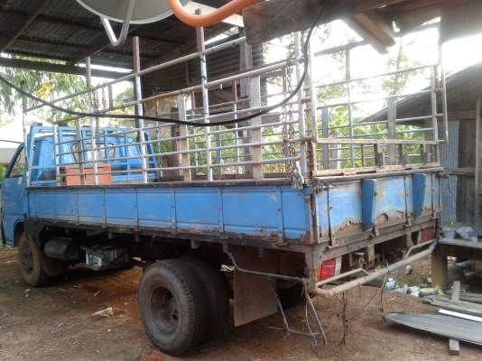 เครื่อง4bb