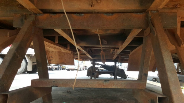 ขาย รถบรรทุก 12 ล้อ ISUZU FVZ 300 แรงม้า ปี 52 กระบะดั้มพร้อมชุดดั้มมีให้ครบ เอกสารเล่มทะเบียนพร้อมโอนครับ