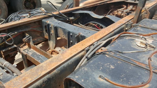 ขาย รถบรรทุก 12 ล้อ ISUZU FVZ 300 แรงม้า ปี 52 กระบะดั้มพร้อมชุดดั้มมีให้ครบ เอกสารเล่มทะเบียนพร้อมโอนครับ