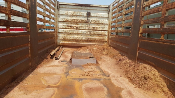 ขาย รถบรรทุก 12 ล้อ ISUZU FVZ 300 แรงม้า ปี 52 กระบะดั้มพร้อมชุดดั้มมีให้ครบ เอกสารเล่มทะเบียนพร้อมโอนครับ