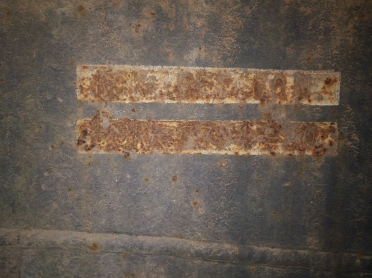 ขายหางพ่วงดั้ม 2เพลา เอกสารครบ พร้อมโอน