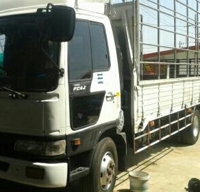 หกล้อ ฮีโน่ FC4J145ปี42ช่วงยาว5.50ม สภาพดีสวยเดิมๆพร้อมใช้ ทะเบียนพร้อมโอน หกล้อ ฮีโน่ FC4J145ปี42ช่วงยาว5.50ม สภาพดีสวยเดิมๆพร้อมใช้ ทะเบียนพร้อมโอน