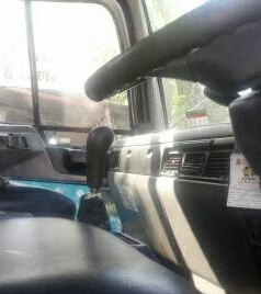 หกล้อ ฮีโน่ FC4J145ปี42ช่วงยาว5.50ม สภาพดีสวยเดิมๆพร้อมใช้ ทะเบียนพร้อมโอน หกล้อ ฮีโน่ FC4J145ปี42ช่วงยาว5.50ม สภาพดีสวยเดิมๆพร้อมใช้ ทะเบียนพร้อมโอน