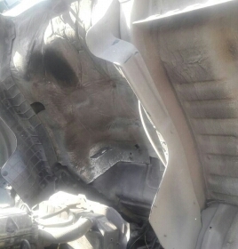 หกล้อ ฮีโน่ FC4J145ปี42ช่วงยาว5.50ม สภาพดีสวยเดิมๆพร้อมใช้ ทะเบียนพร้อมโอน หกล้อ ฮีโน่ FC4J145ปี42ช่วงยาว5.50ม สภาพดีสวยเดิมๆพร้อมใช้ ทะเบียนพร้อมโอน