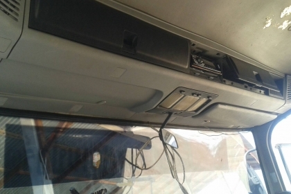 หกล้อ ฮีโน่ FC4J145ปี42ช่วงยาว5.50ม สภาพดีสวยเดิมๆพร้อมใช้ ทะเบียนพร้อมโอน หกล้อ ฮีโน่ FC4J145ปี42ช่วงยาว5.50ม สภาพดีสวยเดิมๆพร้อมใช้ ทะเบียนพร้อมโอน