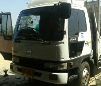 หกล้อ ฮีโน่ FC4J145ปี42ช่วงยาว5.50ม สภาพดีสวยเดิมๆพร้อมใช้ ทะเบียนพร้อมโอน หกล้อ ฮีโน่ FC4J145ปี42ช่วงยาว5.50ม สภาพดีสวยเดิมๆพร้อมใช้ ทะเบียนพร้อมโอน