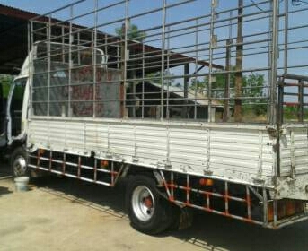 หกล้อ ฮีโน่ FC4J145ปี42ช่วงยาว5.50ม สภาพดีสวยเดิมๆพร้อมใช้ ทะเบียนพร้อมโอน หกล้อ ฮีโน่ FC4J145ปี42ช่วงยาว5.50ม สภาพดีสวยเดิมๆพร้อมใช้ ทะเบียนพร้อมโอน