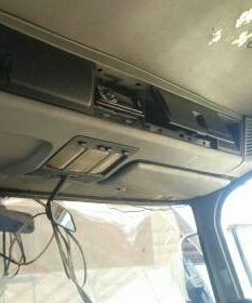 หกล้อ ฮีโน่ FC4J145ปี42ช่วงยาว5.50ม สภาพดีสวยเดิมๆพร้อมใช้ ทะเบียนพร้อมโอน หกล้อ ฮีโน่ FC4J145ปี42ช่วงยาว5.50ม สภาพดีสวยเดิมๆพร้อมใช้ ทะเบียนพร้อมโอน