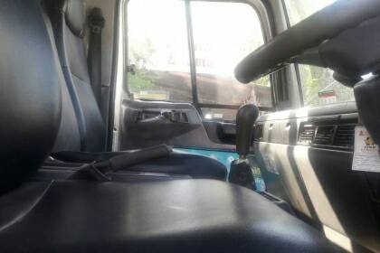 หกล้อ ฮีโน่ FC4J145ปี42ช่วงยาว5.50ม สภาพดีสวยเดิมๆพร้อมใช้ ทะเบียนพร้อมโอน หกล้อ ฮีโน่ FC4J145ปี42ช่วงยาว5.50ม สภาพดีสวยเดิมๆพร้อมใช้ ทะเบียนพร้อมโอน