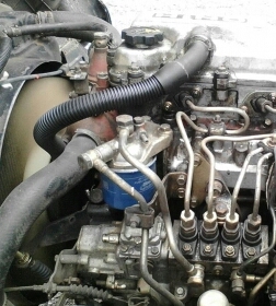 หกล้อ ฮีโน่ FC4J145ปี42ช่วงยาว5.50ม สภาพดีสวยเดิมๆพร้อมใช้ ทะเบียนพร้อมโอน หกล้อ ฮีโน่ FC4J145ปี42ช่วงยาว5.50ม สภาพดีสวยเดิมๆพร้อมใช้ ทะเบียนพร้อมโอน