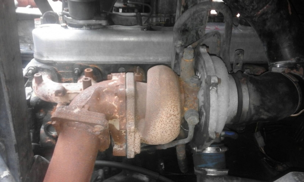 ขายรถบรรทุก หลุดมัดจำแล้วครับ พ่วงดั้มแม่ลูก NISSAN CW214M ขายรถบรรทุก หลุดมัดจำแล้วครับ พ่วงดั้มแม่ลูก NISSAN CW214M