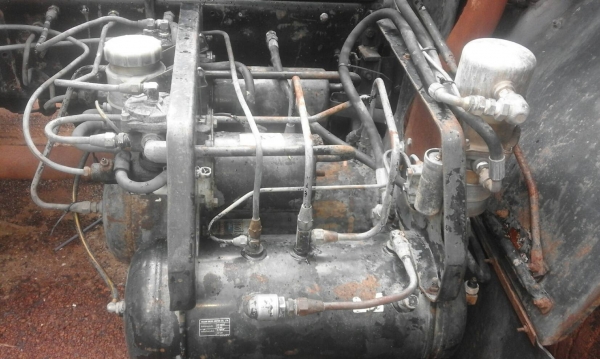 ขายรถบรรทุก หลุดมัดจำแล้วครับ พ่วงดั้มแม่ลูก NISSAN CW214M ขายรถบรรทุก หลุดมัดจำแล้วครับ พ่วงดั้มแม่ลูก NISSAN CW214M