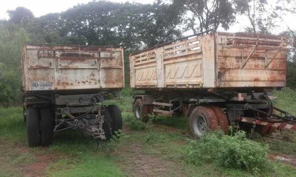 ขายรถบรรทุก หลุดมัดจำแล้วครับ พ่วงดั้มแม่ลูก NISSAN CW214M ขายรถบรรทุก หลุดมัดจำแล้วครับ พ่วงดั้มแม่ลูก NISSAN CW214M