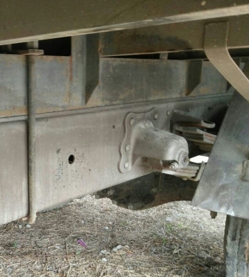 ขายๆ (ขายแล้ว) ครับ หกล้อ ฮีโน่ ซีรี500 FC9J175ปี53 ติดเครน UNIC 3.30ตัน ช่วงยาว5 50ม  เล่มทะเบียนพร้อมโอน ราคา950,000บ