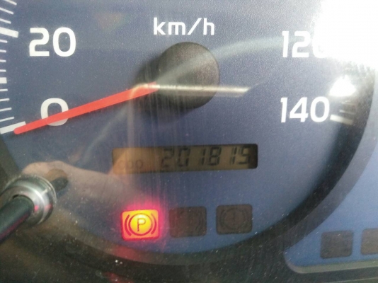 ขายๆ (ขายแล้ว) ครับ หกล้อ ฮีโน่ ซีรี500 FC9J175ปี53 ติดเครน UNIC 3.30ตัน ช่วงยาว5 50ม  เล่มทะเบียนพร้อมโอน ราคา950,000บ