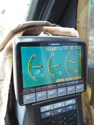 ขายด่วนๆ!! >>> Komatsu Pc200 รุ่น 8 <<< รถสวยพร้อมใช้งาน ราคา 1,590,000 บาท ขายด่วนๆ!! >>> Komatsu Pc200 รุ่น 8 <<< รถสวยพร้อมใช้งาน ราคา 1,590,000 บาท