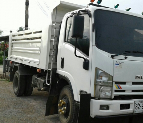 ราคา1,000,000บ สิบล้อ อีซูชุ ร็อค 230โบว์อินเตอร์ แม่ลูก 2เพา ดั้มมีเนียม ช่วงล่าง240 เกรียร์ฟูเลอร์ สภาพดีสวยบางเดิมพร้อมใช้งาน ทะเบียนพร้อมโอน ราคา1,000,000บ สิบล้อ อีซูชุ ร็อค 230โบว์อินเตอร์ แม่ลูก 2เพา ดั้มมีเนียม ช่วงล่าง240 เกรียร์ฟูเลอร์ สภาพดีสวยบางเดิมพร้อมใช้งาน ทะเบียนพร้อมโอน