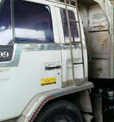 ราคา1,000,000บ สิบล้อ อีซูชุ ร็อค 230โบว์อินเตอร์ แม่ลูก 2เพา ดั้มมีเนียม ช่วงล่าง240 เกรียร์ฟูเลอร์ สภาพดีสวยบางเดิมพร้อมใช้งาน ทะเบียนพร้อมโอน ราคา1,000,000บ สิบล้อ อีซูชุ ร็อค 230โบว์อินเตอร์ แม่ลูก 2เพา ดั้มมีเนียม ช่วงล่าง240 เกรียร์ฟูเลอร์ สภาพดีสวยบางเดิมพร้อมใช้งาน ทะเบียนพร้อมโอน