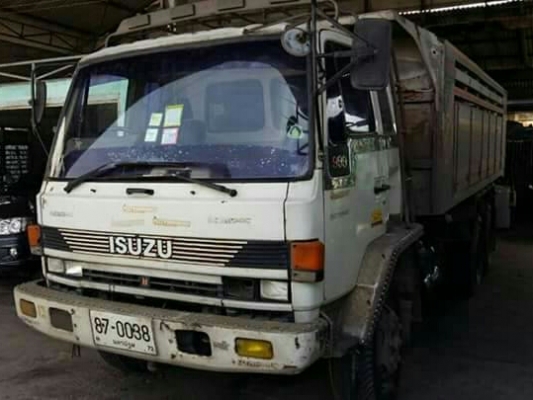 ราคา1,000,000บ สิบล้อ อีซูชุ ร็อค 230โบว์อินเตอร์ แม่ลูก 2เพา ดั้มมีเนียม ช่วงล่าง240 เกรียร์ฟูเลอร์ สภาพดีสวยบางเดิมพร้อมใช้งาน ทะเบียนพร้อมโอน ราคา1,000,000บ สิบล้อ อีซูชุ ร็อค 230โบว์อินเตอร์ แม่ลูก 2เพา ดั้มมีเนียม ช่วงล่าง240 เกรียร์ฟูเลอร์ สภาพดีสวยบางเดิมพร้อมใช้งาน ทะเบียนพร้อมโอน