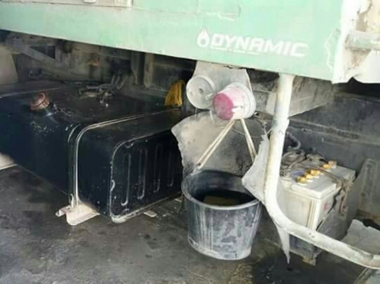 ราคา1,000,000บ สิบล้อ อีซูชุ ร็อค 230โบว์อินเตอร์ แม่ลูก 2เพา ดั้มมีเนียม ช่วงล่าง240 เกรียร์ฟูเลอร์ สภาพดีสวยบางเดิมพร้อมใช้งาน ทะเบียนพร้อมโอน ราคา1,000,000บ สิบล้อ อีซูชุ ร็อค 230โบว์อินเตอร์ แม่ลูก 2เพา ดั้มมีเนียม ช่วงล่าง240 เกรียร์ฟูเลอร์ สภาพดีสวยบางเดิมพร้อมใช้งาน ทะเบียนพร้อมโอน