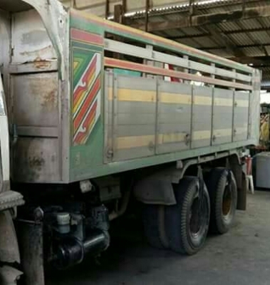 ราคา1,000,000บ สิบล้อ อีซูชุ ร็อค 230โบว์อินเตอร์ แม่ลูก 2เพา ดั้มมีเนียม ช่วงล่าง240 เกรียร์ฟูเลอร์ สภาพดีสวยบางเดิมพร้อมใช้งาน ทะเบียนพร้อมโอน ราคา1,000,000บ สิบล้อ อีซูชุ ร็อค 230โบว์อินเตอร์ แม่ลูก 2เพา ดั้มมีเนียม ช่วงล่าง240 เกรียร์ฟูเลอร์ สภาพดีสวยบางเดิมพร้อมใช้งาน ทะเบียนพร้อมโอน