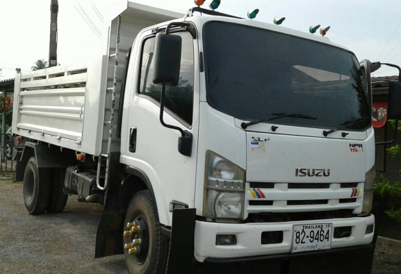 ราคา1,000,000บ สิบล้อ อีซูชุ ร็อค 230โบว์อินเตอร์ แม่ลูก 2เพา ดั้มมีเนียม ช่วงล่าง240 เกรียร์ฟูเลอร์ สภาพดีสวยบางเดิมพร้อมใช้งาน ทะเบียนพร้อมโอน ราคา1,000,000บ สิบล้อ อีซูชุ ร็อค 230โบว์อินเตอร์ แม่ลูก 2เพา ดั้มมีเนียม ช่วงล่าง240 เกรียร์ฟูเลอร์ สภาพดีสวยบางเดิมพร้อมใช้งาน ทะเบียนพร้อมโอน