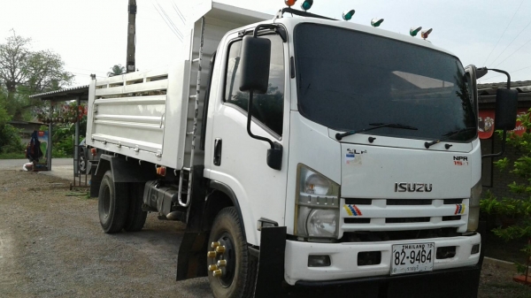 ราคา1,000,000บ สิบล้อ อีซูชุ ร็อค 230โบว์อินเตอร์ แม่ลูก 2เพา ดั้มมีเนียม ช่วงล่าง240 เกรียร์ฟูเลอร์ สภาพดีสวยบางเดิมพร้อมใช้งาน ทะเบียนพร้อมโอน ราคา1,000,000บ สิบล้อ อีซูชุ ร็อค 230โบว์อินเตอร์ แม่ลูก 2เพา ดั้มมีเนียม ช่วงล่าง240 เกรียร์ฟูเลอร์ สภาพดีสวยบางเดิมพร้อมใช้งาน ทะเบียนพร้อมโอน