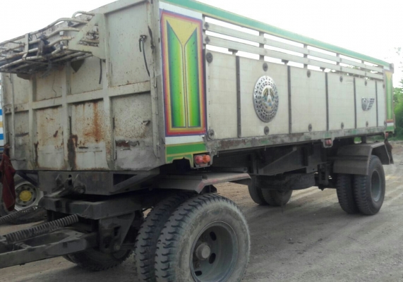 ราคา1,000,000บ สิบล้อ อีซูชุ ร็อค 230โบว์อินเตอร์ แม่ลูก 2เพา ดั้มมีเนียม ช่วงล่าง240 เกรียร์ฟูเลอร์ สภาพดีสวยบางเดิมพร้อมใช้งาน ทะเบียนพร้อมโอน ราคา1,000,000บ สิบล้อ อีซูชุ ร็อค 230โบว์อินเตอร์ แม่ลูก 2เพา ดั้มมีเนียม ช่วงล่าง240 เกรียร์ฟูเลอร์ สภาพดีสวยบางเดิมพร้อมใช้งาน ทะเบียนพร้อมโอน