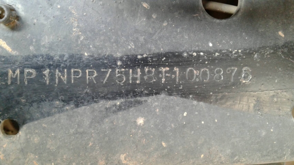 ราคา1,000,000บ สิบล้อ อีซูชุ ร็อค 230โบว์อินเตอร์ แม่ลูก 2เพา ดั้มมีเนียม ช่วงล่าง240 เกรียร์ฟูเลอร์ สภาพดีสวยบางเดิมพร้อมใช้งาน ทะเบียนพร้อมโอน ราคา1,000,000บ สิบล้อ อีซูชุ ร็อค 230โบว์อินเตอร์ แม่ลูก 2เพา ดั้มมีเนียม ช่วงล่าง240 เกรียร์ฟูเลอร์ สภาพดีสวยบางเดิมพร้อมใช้งาน ทะเบียนพร้อมโอน